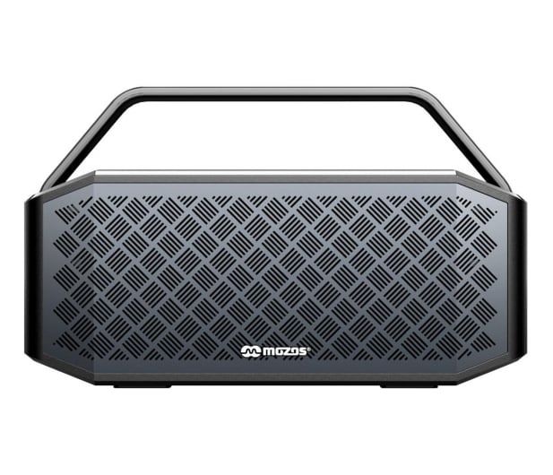Mozos Xtreme Outdoor - 727990 - zdjęcie